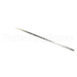 SOU1181826 Compatible Southbend Bottom Door Seal