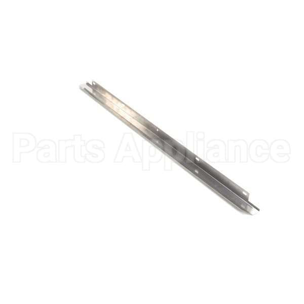 SOU1181829 Compatible Southbend Top Door Seal