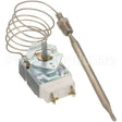 SOU1182151 Compatible Southbend Thermostatrx, 3/8 X 5, 36