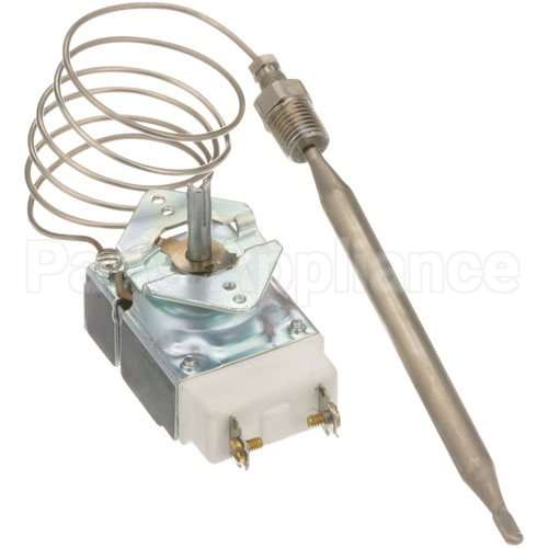 SOU1182151 Compatible Southbend Thermostatrx, 3/8 X 5, 36