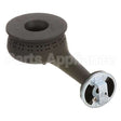 SOU1182193 Compatible Southbend Burner, Open Top