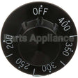 SOU1182586 Compatible Southbend Dial 2-1/4 D, 400-200