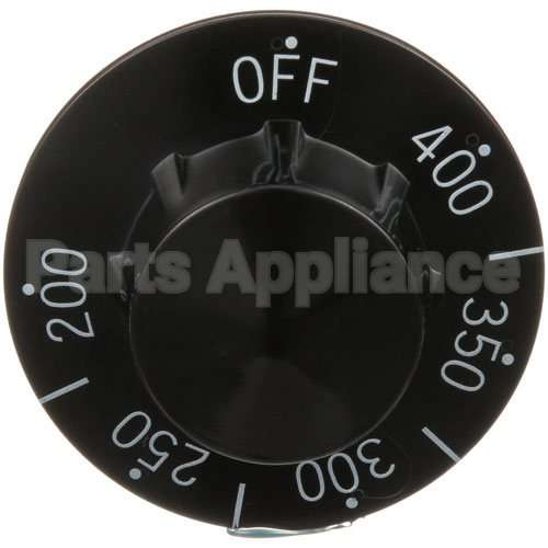 SOU1182586 Compatible Southbend Dial 2-1/4 D, 400-200