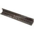 SOU1182755 Compatible Southbend Radiant 19-5/16" X 3-3/4"