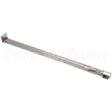 SOU1182762 Compatible Southbend Burner Assembly