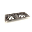 SOU1183500 Compatible Southbend Sectional Grate