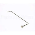 SOU1183603 Compatible Southbend Pilot Tube - Front
