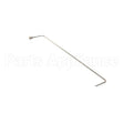 SOU1183605 Compatible Southbend Pilot Tube - Rear
