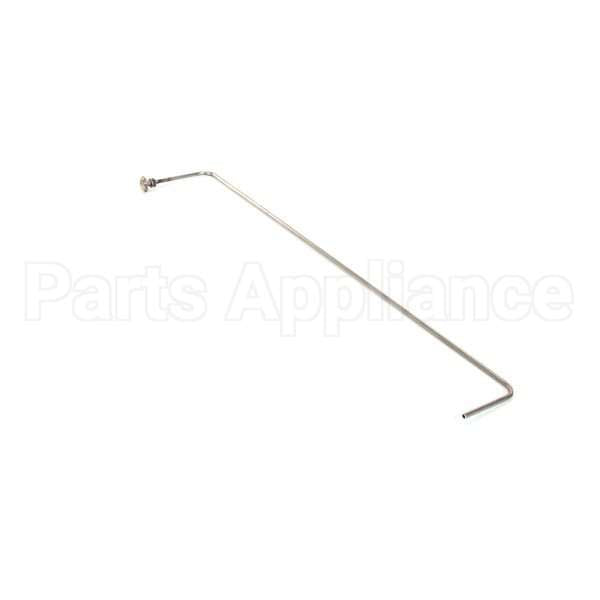 SOU1183605 Compatible Southbend Pilot Tube - Rear