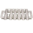 SOU1183676 Compatible Southbend Radiant
