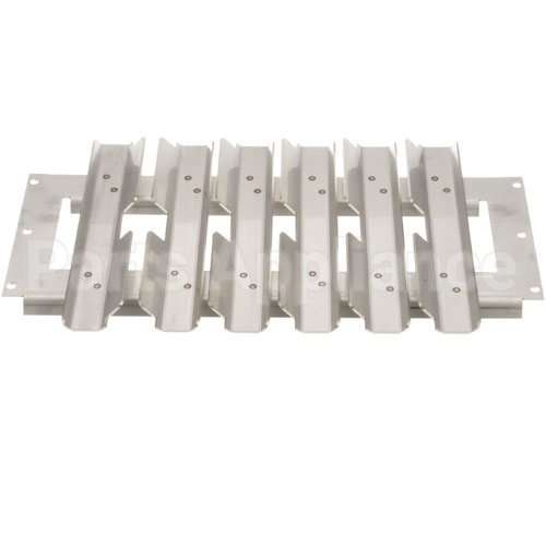 SOU1183676 Compatible Southbend Radiant