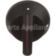 SOU1184689 Compatible Southbend Knob