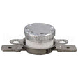 SOU1185177 Compatible Southbend Thermostat