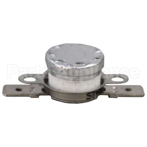SOU1185177 Compatible Southbend Thermostat