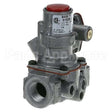 SOU1185537 Compatible Southbend Safety Valve