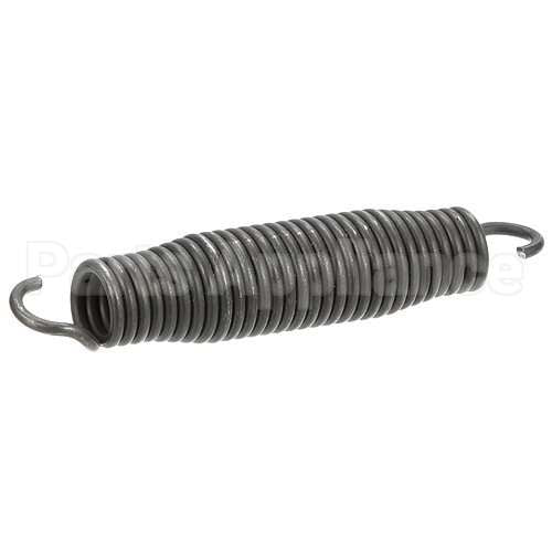 SOU1186547 Compatible Southbend Spring, Oven Door