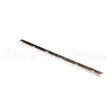 SOU1189505 Compatible Southbend Right Side Door Seal