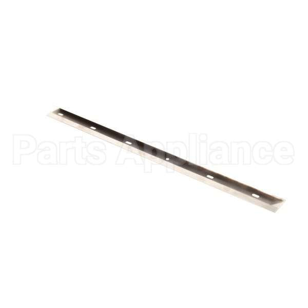 SOU1189505 Compatible Southbend Right Side Door Seal