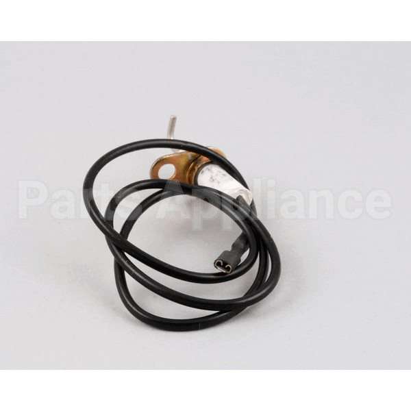 SOU1190535 Compatible Southbend 15 Spark Tip Electrode 90Deg