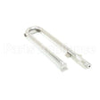 SOU1190568 Compatible Southbend Cafe Oven Burner W/A