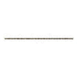 SOU1191444 Compatible Southbend Co Bottom Door Seal 60/40