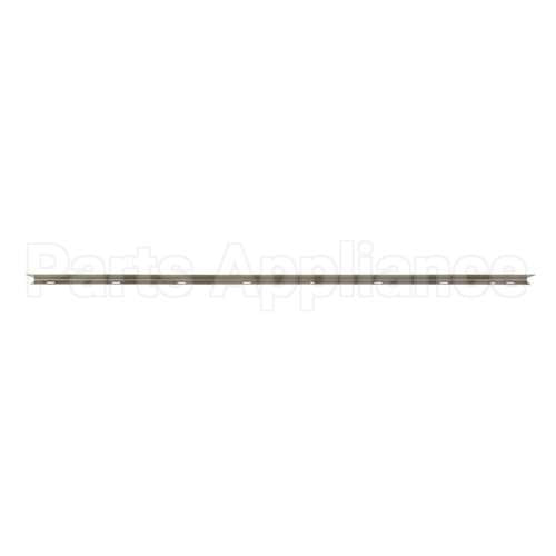 SOU1191444 Compatible Southbend Co Bottom Door Seal 60/40