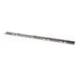 SOU1194566 Compatible Southbend Doorseal, Lt Rt Vection