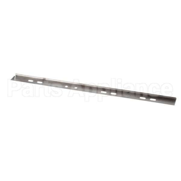 SOU1194566 Compatible Southbend Doorseal, Lt Rt Vection