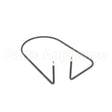 SOU1194579 Compatible Southbend Element 208V