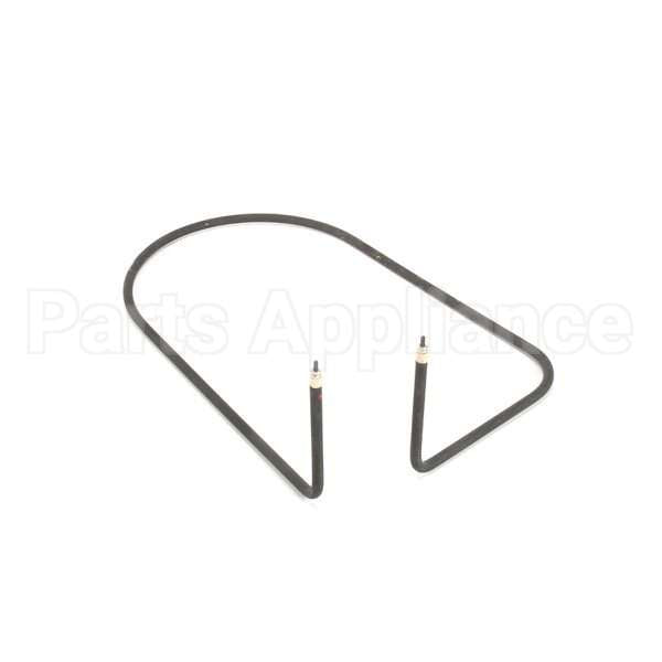 SOU1194579 Compatible Southbend Element 208V