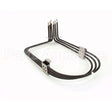SOU1194619 Compatible Southbend Element Assembly - 208V/7500W