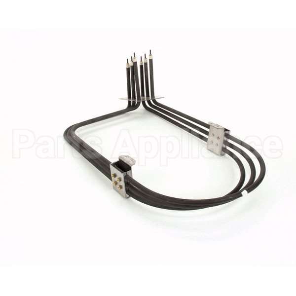 SOU1194619 Compatible Southbend Element Assembly - 208V/7500W