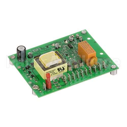 SOU1194639 Compatible Southbend Solid State Board