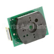 SOU1194642 Compatible Southbend Temperature Control Board