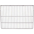SOU1194645 Compatible Southbend Southbend Tru Vection Oven Rack