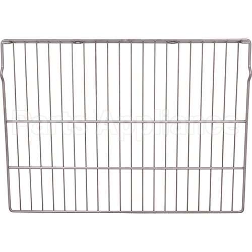 SOU1194645 Compatible Southbend Southbend Tru Vection Oven Rack