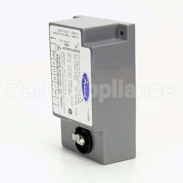 SOU1194650 Compatible Southbend Ignition Module