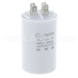 SOU1194697 Compatible Southbend 30Mf 115-120V Capacitor