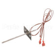 SOU1194699 Compatible Southbend Temperature Probe