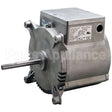 SOU1194781 Compatible Southbend Motor, Convection Oven - 208/240V