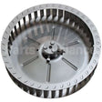 SOU1195226 Compatible Southbend Ptfe Coated Blower Wh