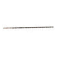SOU1195244 Compatible Southbend Doorseal, Tvection Bott Om