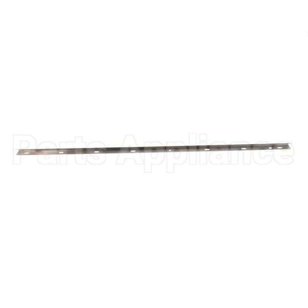 SOU1195244 Compatible Southbend Doorseal, Tvection Bott Om