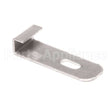 SOU1195331 Compatible Southbend Doorstop, Tru-Vection