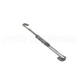 SOU1195493 Compatible Southbend Door Chain Assembly