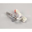 SOU1195748 Compatible Southbend 120V Sil Nitride Ignitor