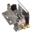 SOU1195750 Compatible Southbend Gas Valve Assembly