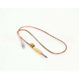 SOU1196078 Compatible Southbend Thermocouple 30