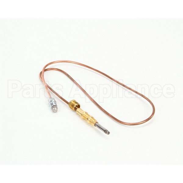 SOU1196078 Compatible Southbend Thermocouple 30