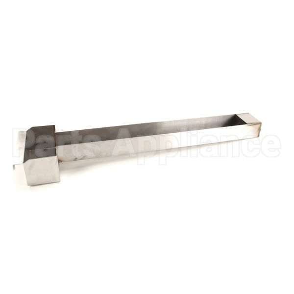 SOU1196136 Compatible Southbend W/A, Wendys Grease Drawe R